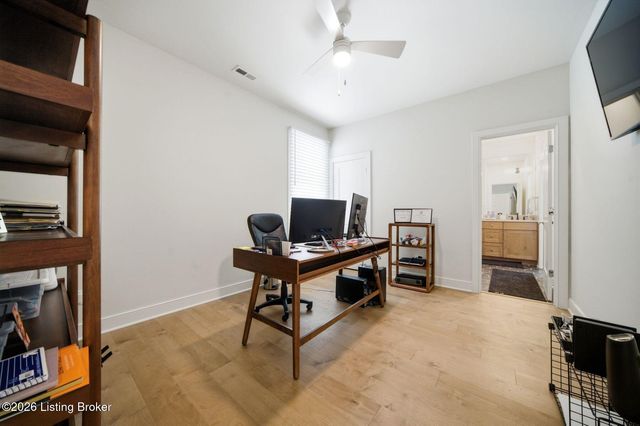 6219 Passionflower Dr, Prospect, KY 40059