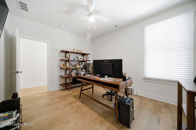 6219 Passionflower Dr, Prospect, KY 40059