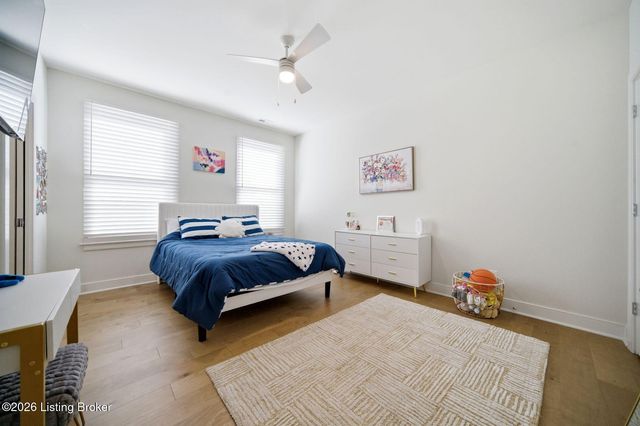 6219 Passionflower Dr, Prospect, KY 40059