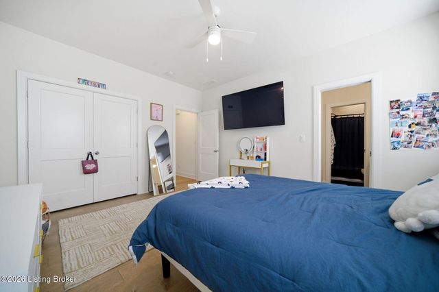 6219 Passionflower Dr, Prospect, KY 40059