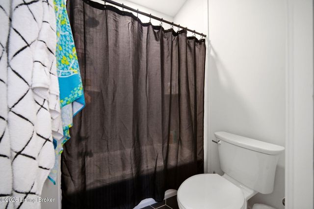 6219 Passionflower Dr, Prospect, KY 40059