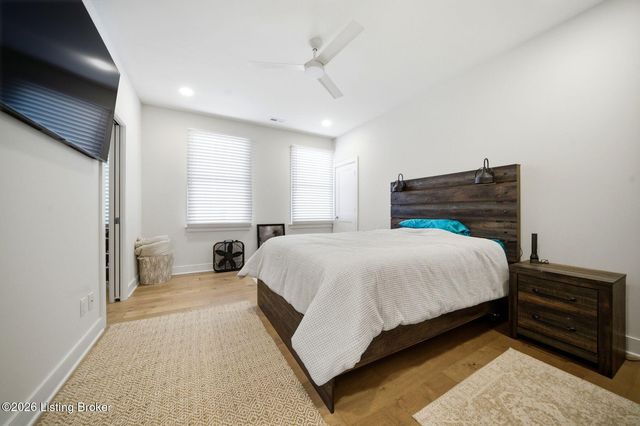 6219 Passionflower Dr, Prospect, KY 40059