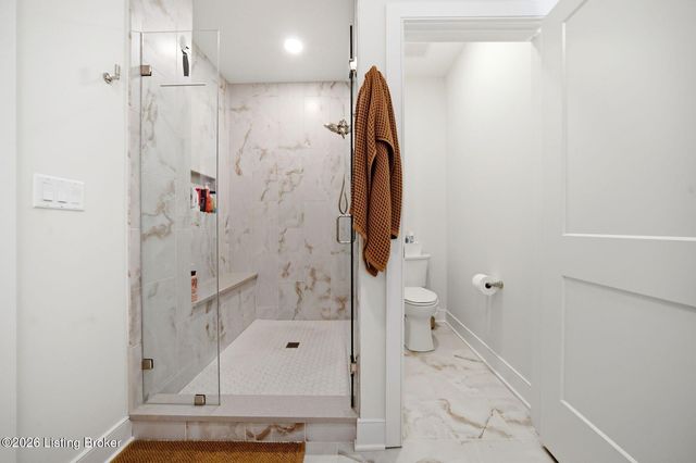 6219 Passionflower Dr, Prospect, KY 40059