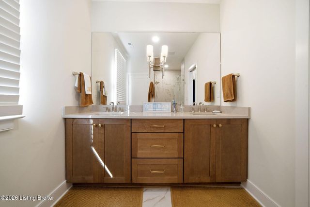 6219 Passionflower Dr, Prospect, KY 40059