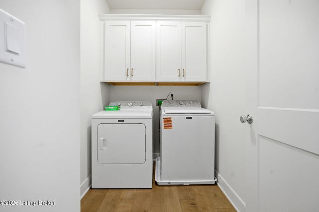 6219 Passionflower Dr, Prospect, KY 40059