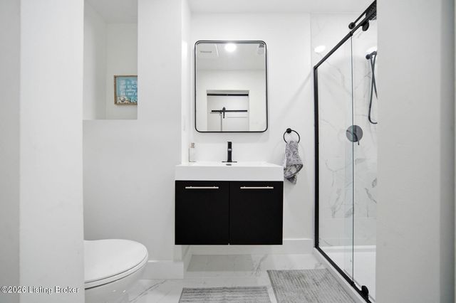 6219 Passionflower Dr, Prospect, KY 40059