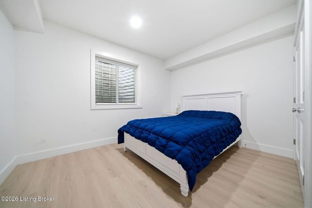 6219 Passionflower Dr, Prospect, KY 40059