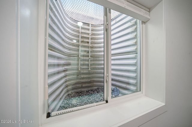 6219 Passionflower Dr, Prospect, KY 40059