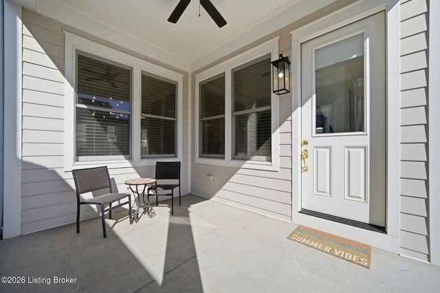 6219 Passionflower Dr, Prospect, KY 40059