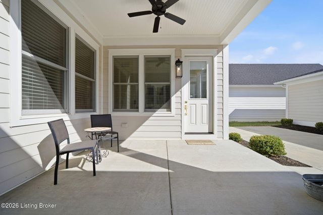 6219 Passionflower Dr, Prospect, KY 40059