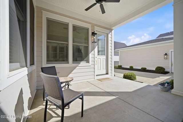 6219 Passionflower Dr, Prospect, KY 40059