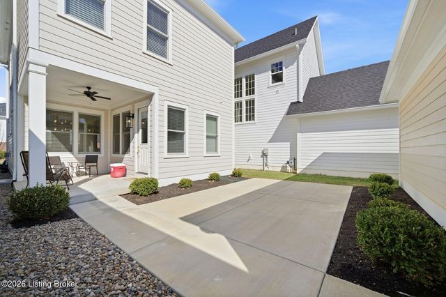 6219 Passionflower Dr, Prospect, KY 40059