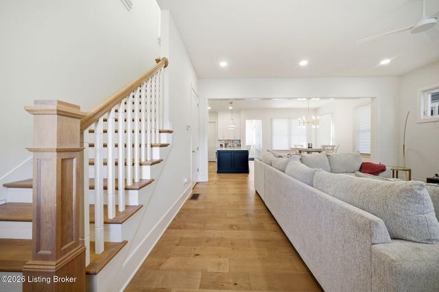 6219 Passionflower Dr, Prospect, KY 40059