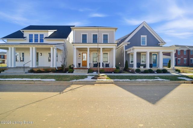 6219 Passionflower Dr, Prospect, KY 40059