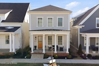 6219 Passionflower Dr, Prospect, KY 40059