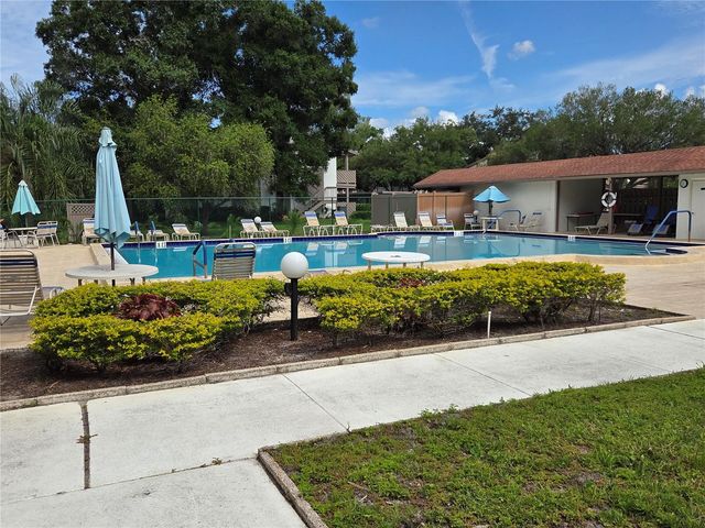 2367 FLANDERS WAY D, Safety Harbor, FL 34695