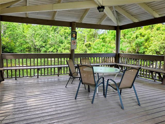 2367 FLANDERS WAY D, Safety Harbor, FL 34695