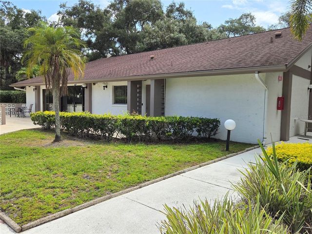 2367 FLANDERS WAY D, Safety Harbor, FL 34695