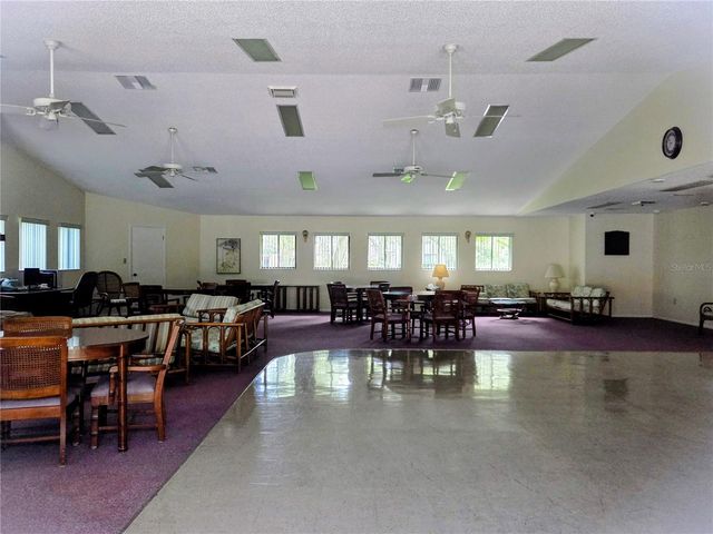 2367 FLANDERS WAY D, Safety Harbor, FL 34695