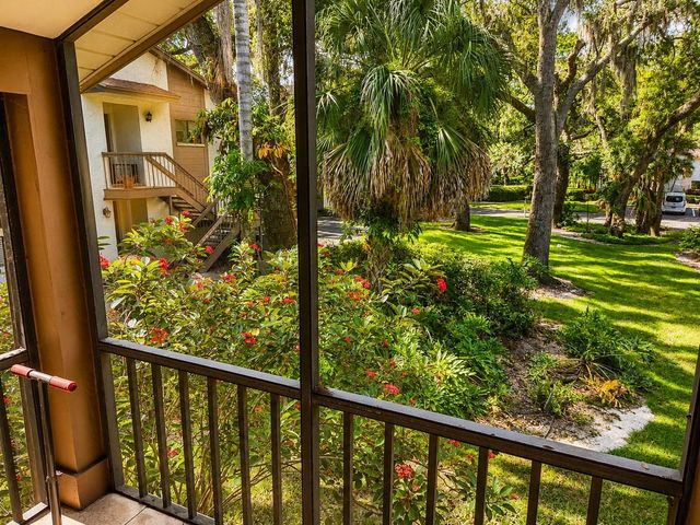 2367 FLANDERS WAY D, Safety Harbor, FL 34695