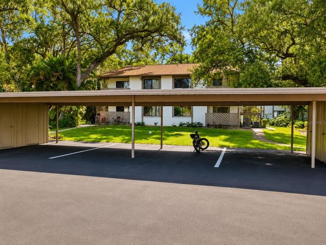 2367 FLANDERS WAY D, Safety Harbor, FL 34695