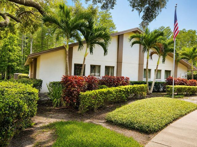 2367 FLANDERS WAY D, Safety Harbor, FL 34695