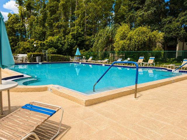 2367 FLANDERS WAY D, Safety Harbor, FL 34695