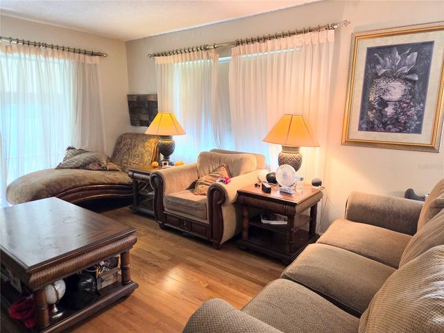 2367 FLANDERS WAY D, Safety Harbor, FL 34695