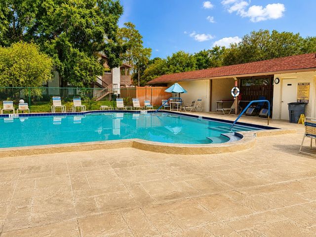 2367 FLANDERS WAY D, Safety Harbor, FL 34695