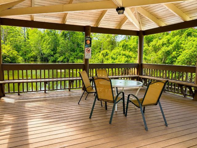 2367 FLANDERS WAY D, Safety Harbor, FL 34695