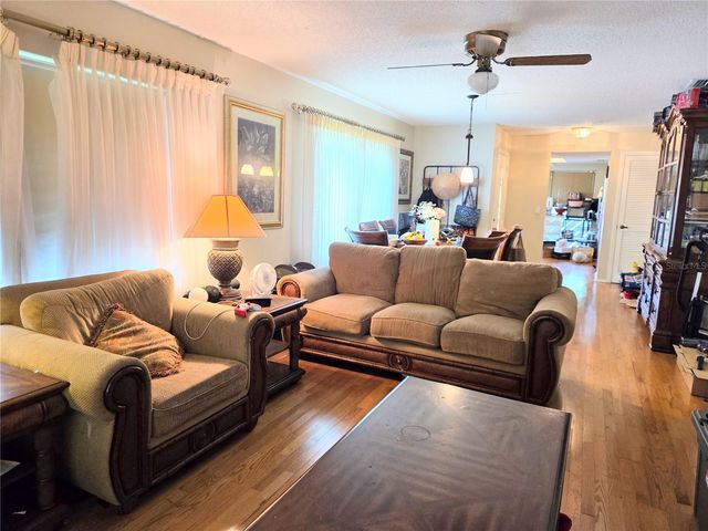 2367 FLANDERS WAY D, Safety Harbor, FL 34695