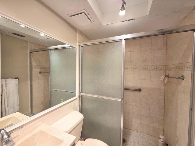 2367 FLANDERS WAY D, Safety Harbor, FL 34695