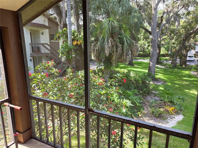 2367 FLANDERS WAY D, Safety Harbor, FL 34695