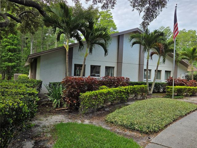 2367 FLANDERS WAY D, Safety Harbor, FL 34695