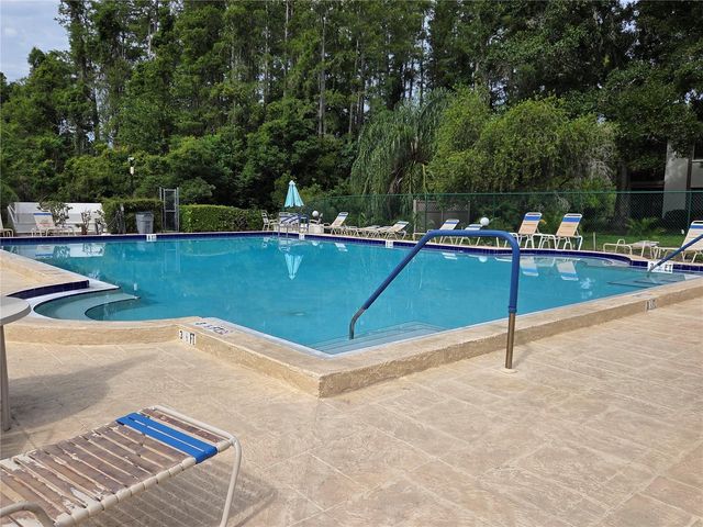 2367 FLANDERS WAY D, Safety Harbor, FL 34695