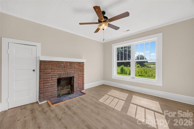 4810 Garmon Mill Road, Midland, NC 28107
