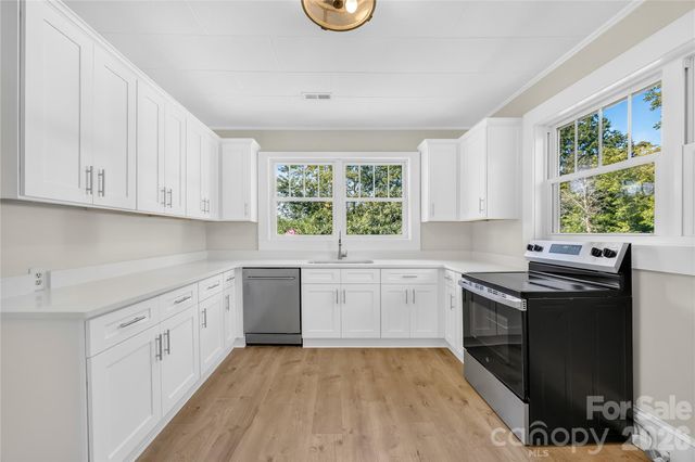 4810 Garmon Mill Road, Midland, NC 28107