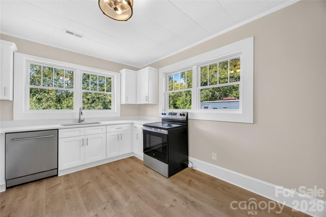 4810 Garmon Mill Road, Midland, NC 28107