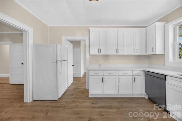 4810 Garmon Mill Road, Midland, NC 28107