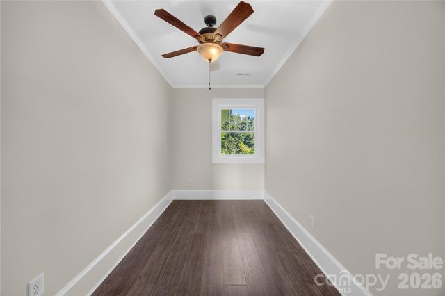 4810 Garmon Mill Road, Midland, NC 28107