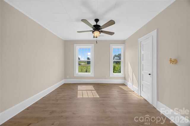 4810 Garmon Mill Road, Midland, NC 28107