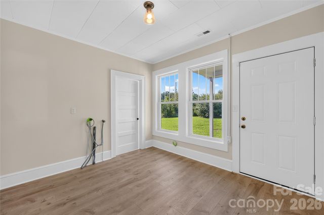 4810 Garmon Mill Road, Midland, NC 28107