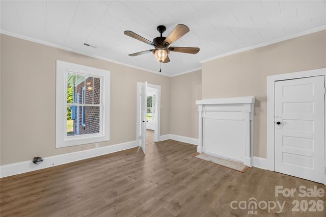 4810 Garmon Mill Road, Midland, NC 28107