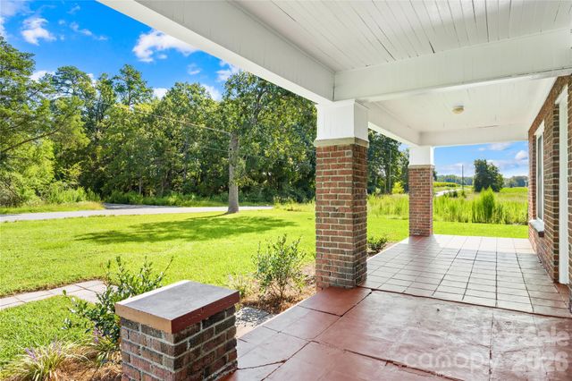 4810 Garmon Mill Road, Midland, NC 28107