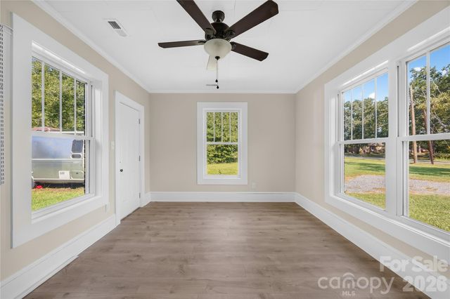 4810 Garmon Mill Road, Midland, NC 28107