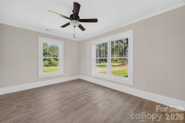 4810 Garmon Mill Road, Midland, NC 28107