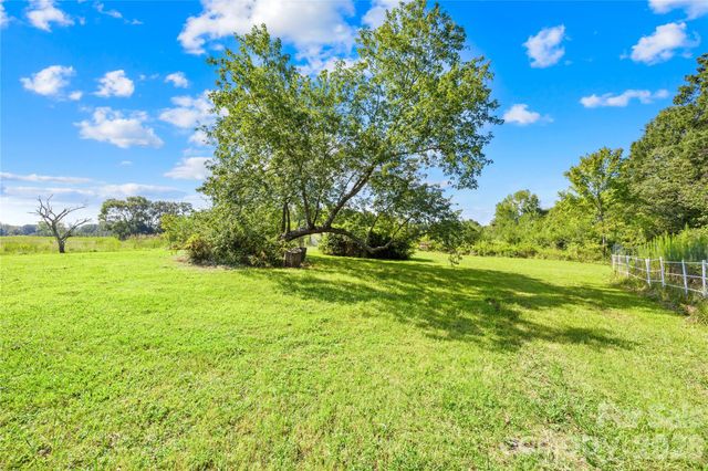 4810 Garmon Mill Road, Midland, NC 28107