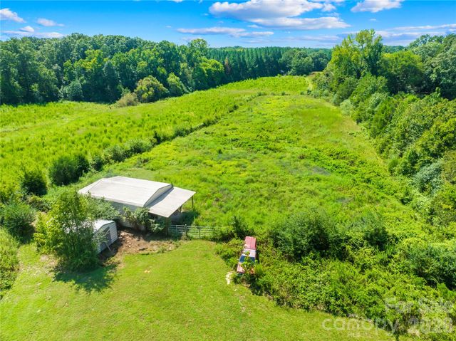 4810 Garmon Mill Road, Midland, NC 28107