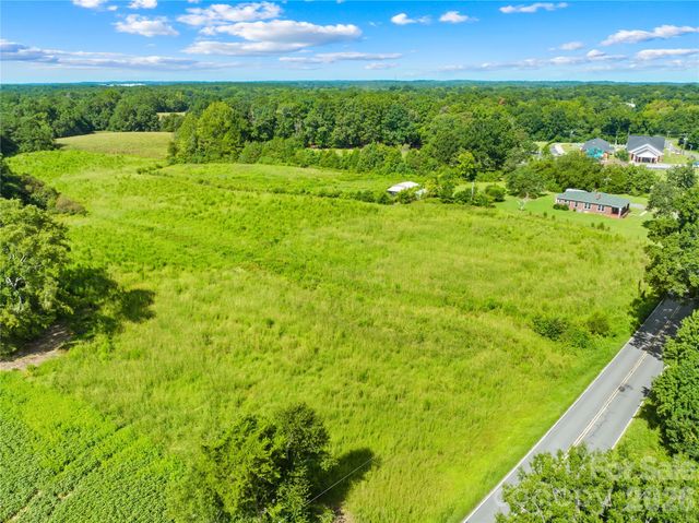 4810 Garmon Mill Road, Midland, NC 28107