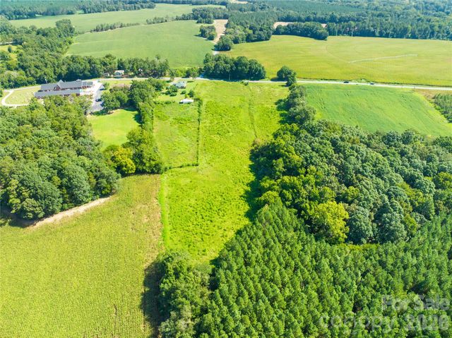 4810 Garmon Mill Road, Midland, NC 28107